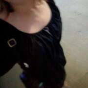 ヒメ日記 2025/09/05 21:14 投稿 ことね 豊満奉仕倶楽部