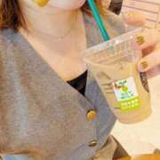 ヒメ日記 2025/09/06 20:12 投稿 ことね 豊満奉仕倶楽部