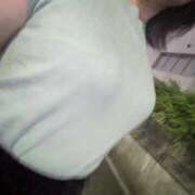 ヒメ日記 2025/09/20 21:09 投稿 ことね 豊満奉仕倶楽部