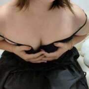 ヒメ日記 2025/10/23 21:26 投稿 ことね 豊満奉仕倶楽部