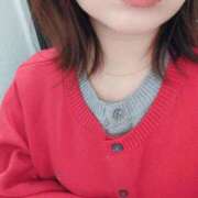 ヒメ日記 2025/11/07 20:59 投稿 ことね 豊満奉仕倶楽部