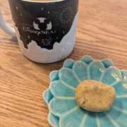 ことね 雨ですね 豊満奉仕倶楽部