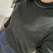 ことね ブラックフライデー 豊満奉仕倶楽部