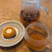 ことね 金木犀 豊満奉仕倶楽部