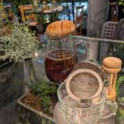 ヒメ日記 2025/12/13 18:29 投稿 ことね 豊満奉仕倶楽部