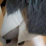 ヒメ日記 2025/12/26 20:09 投稿 ことね 豊満奉仕倶楽部