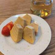 ヒメ日記 2025/12/27 16:19 投稿 ことね 豊満奉仕倶楽部