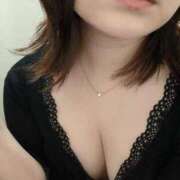 ヒメ日記 2025/12/31 12:09 投稿 ことね 豊満奉仕倶楽部