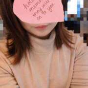 ヒメ日記 2026/01/05 13:29 投稿 ことね 豊満奉仕倶楽部