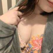 ヒメ日記 2026/01/08 11:19 投稿 ことね 豊満奉仕倶楽部