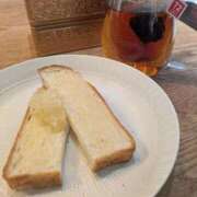 ヒメ日記 2026/01/15 08:29 投稿 ことね 豊満奉仕倶楽部