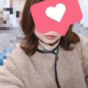 ヒメ日記 2026/01/23 21:34 投稿 ことね 豊満奉仕倶楽部