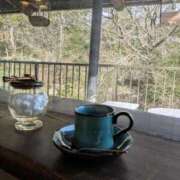 ヒメ日記 2026/01/25 15:09 投稿 ことね 豊満奉仕倶楽部