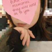 ヒメ日記 2026/02/06 21:59 投稿 ことね 豊満奉仕倶楽部