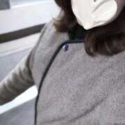 ヒメ日記 2026/02/07 19:19 投稿 ことね 豊満奉仕倶楽部