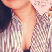 ヒメ日記 2026/02/27 21:09 投稿 ことね 豊満奉仕倶楽部