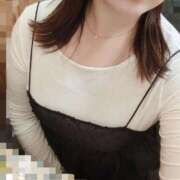 ヒメ日記 2026/04/26 14:09 投稿 ことね 豊満奉仕倶楽部