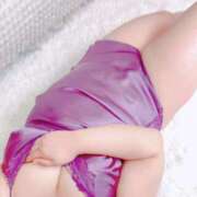 ヒメ日記 2025/08/15 12:54 投稿 みひろ 熟女＆人妻＆ぽっちゃり倶楽部