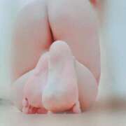 ヒメ日記 2025/09/16 17:32 投稿 みひろ 熟女＆人妻＆ぽっちゃり倶楽部