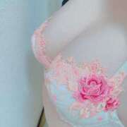 ヒメ日記 2025/09/18 15:38 投稿 みひろ 熟女＆人妻＆ぽっちゃり倶楽部