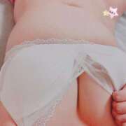 ヒメ日記 2025/09/20 21:06 投稿 みひろ 熟女＆人妻＆ぽっちゃり倶楽部