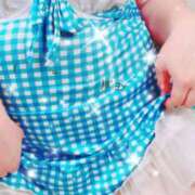 ヒメ日記 2025/09/20 21:42 投稿 みひろ 熟女＆人妻＆ぽっちゃり倶楽部