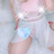 ヒメ日記 2025/09/21 23:52 投稿 みひろ 熟女＆人妻＆ぽっちゃり倶楽部