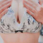 ヒメ日記 2025/10/25 14:10 投稿 みひろ 熟女＆人妻＆ぽっちゃり倶楽部