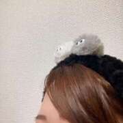 ヒメ日記 2025/11/10 12:28 投稿 みひろ 熟女＆人妻＆ぽっちゃり倶楽部