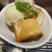 ヒメ日記 2025/11/10 13:38 投稿 みひろ 熟女＆人妻＆ぽっちゃり倶楽部