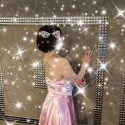 ヒメ日記 2025/11/23 22:20 投稿 みひろ 熟女＆人妻＆ぽっちゃり倶楽部