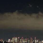 ヒメ日記 2025/11/23 22:36 投稿 みひろ 熟女＆人妻＆ぽっちゃり倶楽部