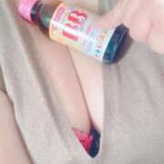 ヒメ日記 2025/11/25 16:38 投稿 みひろ 熟女＆人妻＆ぽっちゃり倶楽部