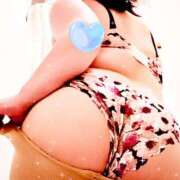 ヒメ日記 2025/11/26 02:06 投稿 みひろ 熟女＆人妻＆ぽっちゃり倶楽部