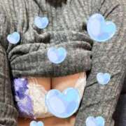 ヒメ日記 2025/11/27 02:12 投稿 みひろ 熟女＆人妻＆ぽっちゃり倶楽部