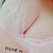 ヒメ日記 2025/11/27 03:22 投稿 みひろ 熟女＆人妻＆ぽっちゃり倶楽部