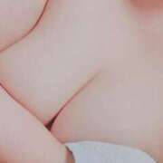 ヒメ日記 2025/11/27 23:00 投稿 みひろ 熟女＆人妻＆ぽっちゃり倶楽部