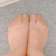 ヒメ日記 2025/11/29 01:50 投稿 みひろ 熟女＆人妻＆ぽっちゃり倶楽部