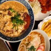 ヒメ日記 2025/11/30 01:28 投稿 みひろ 熟女＆人妻＆ぽっちゃり倶楽部