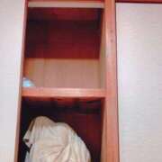 ヒメ日記 2025/12/02 04:20 投稿 みひろ 熟女＆人妻＆ぽっちゃり倶楽部