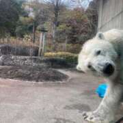 みひろ ありがとうございました 熟女＆人妻＆ぽっちゃり倶楽部