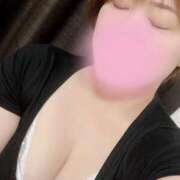 みひろ ぬくぬく 熟女＆人妻＆ぽっちゃり倶楽部