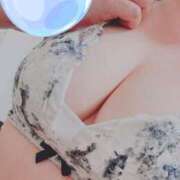 ヒメ日記 2025/12/19 01:52 投稿 みひろ 熟女＆人妻＆ぽっちゃり倶楽部