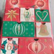 ヒメ日記 2025/12/19 02:18 投稿 みひろ 熟女＆人妻＆ぽっちゃり倶楽部