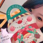 ヒメ日記 2025/12/19 08:38 投稿 みひろ 熟女＆人妻＆ぽっちゃり倶楽部