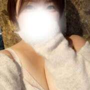 ヒメ日記 2025/12/19 17:24 投稿 みひろ 熟女＆人妻＆ぽっちゃり倶楽部