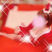 ヒメ日記 2025/12/22 03:06 投稿 みひろ 熟女＆人妻＆ぽっちゃり倶楽部