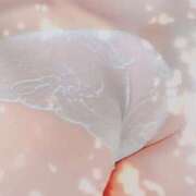 ヒメ日記 2025/12/22 14:06 投稿 みひろ 熟女＆人妻＆ぽっちゃり倶楽部