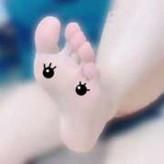 ヒメ日記 2025/12/23 14:06 投稿 みひろ 熟女＆人妻＆ぽっちゃり倶楽部