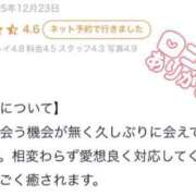 ヒメ日記 2025/12/24 18:38 投稿 みひろ 熟女＆人妻＆ぽっちゃり倶楽部